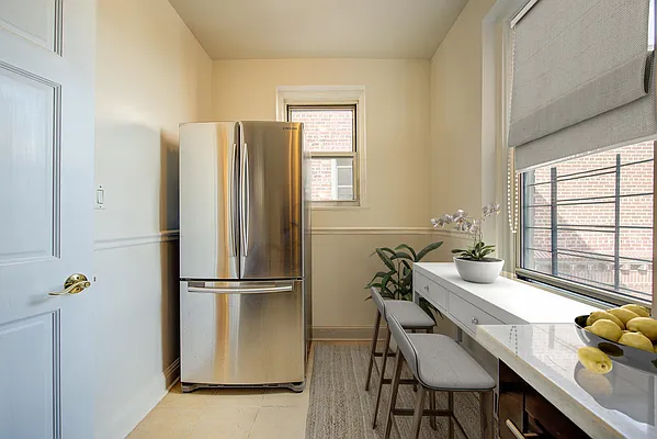 69-09 108th Street #609 in Forest Hills, Queens | StreetEasy