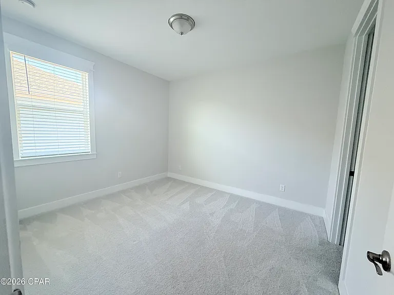 841 Breakfast Point Blvd — Photo 25