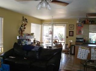 935 E Saragosa St, Chandler, AZ 85225