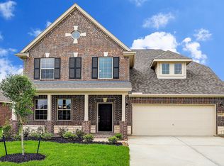 13707 Sun Bear Ct, Crosby, TX 77532