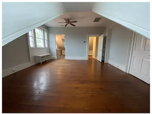 220 Calhoun St Photo 1