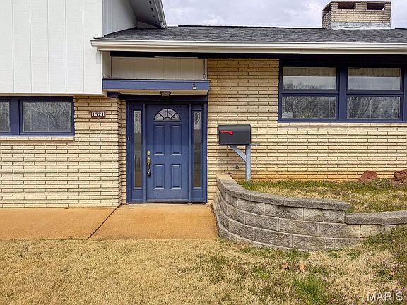 5th image of 1521 Sweeney Dr