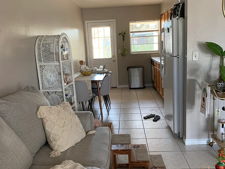 1800 Biscayne Dr #3 — Photo 15