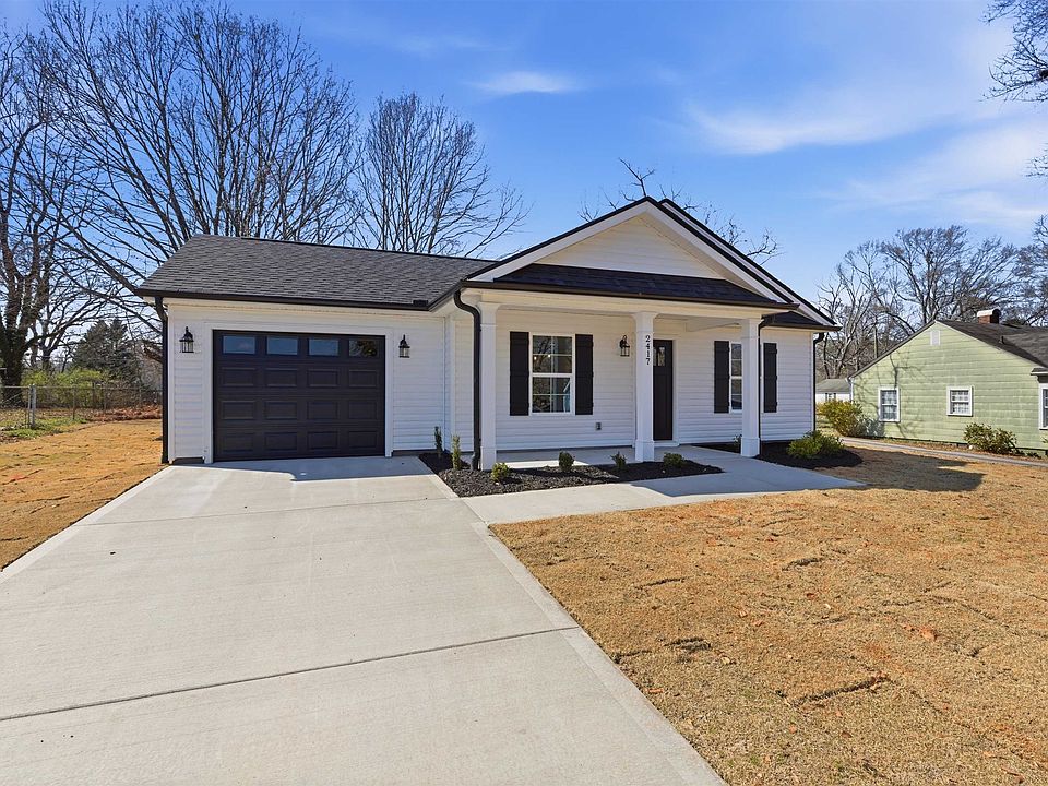 1st image of 2417 Andrews Rd