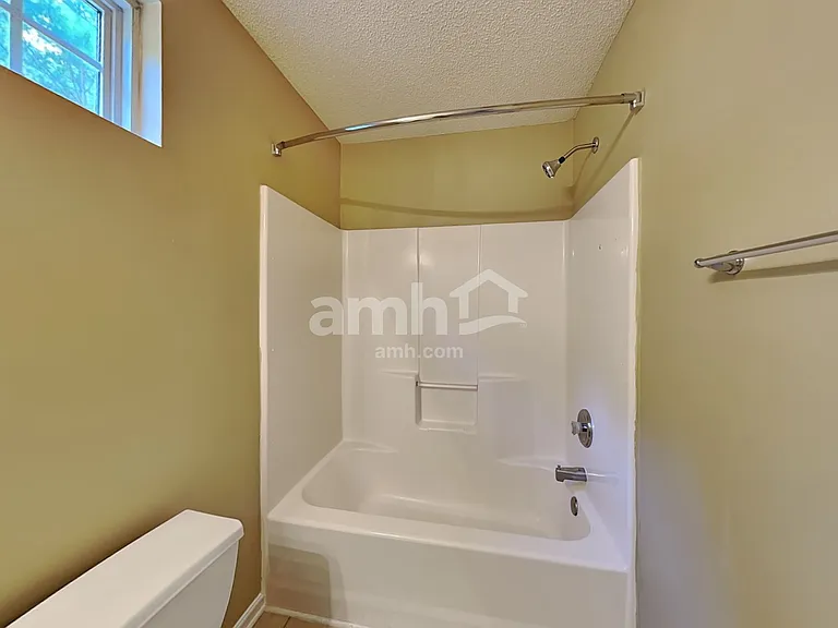 225 Chilmark Ridge Dr — Photo 12