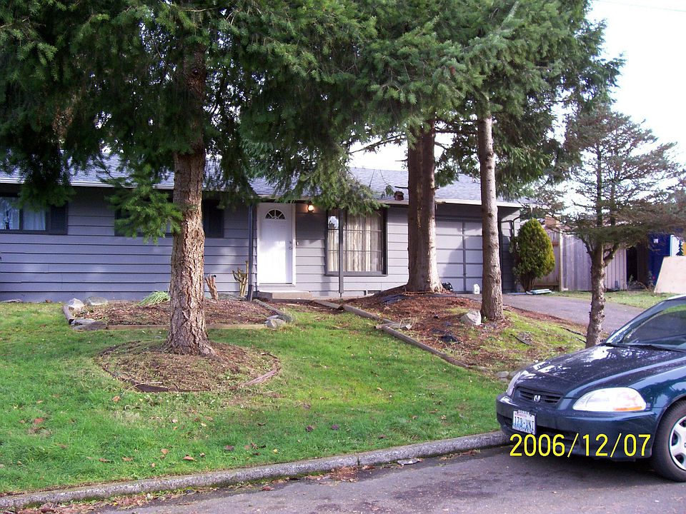 1st image of 29026 39th Ave S