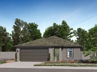 Residence One Plan, Canterwood : Rein, San Jacinto, CA 92582