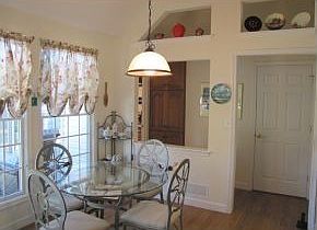 5th image of 32919 Nassau Ct S