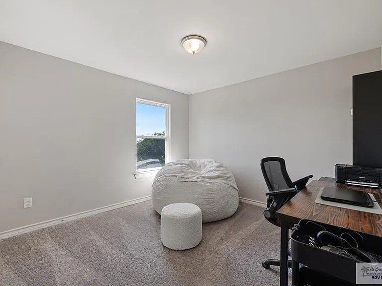 2409 Antelope Canyon St — Photo 13