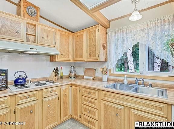 3rd image of 2603 Boulder Ave