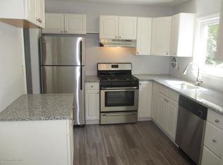 3 Neal St, Jackson, NJ 08527