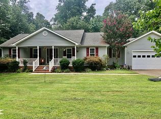 45675 Connors Way, Lexington Park, MD 20653