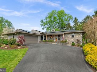 905 Saint Andrews Way, Bel Air, MD 21015