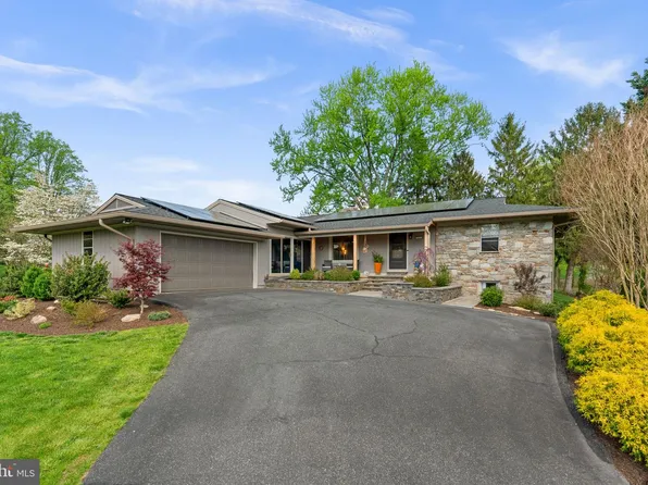 905 Saint Andrews Way, Bel Air, MD 21015