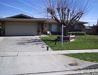 1st image of 8235 Boxwood Ave