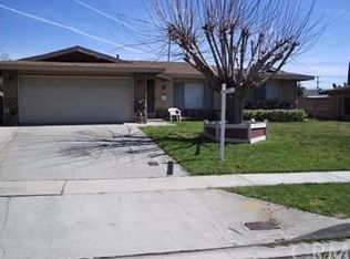 8235 Boxwood Ave, Fontana, CA 92335