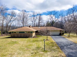3430 San Marcos Dr, Brookfield, WI 53005