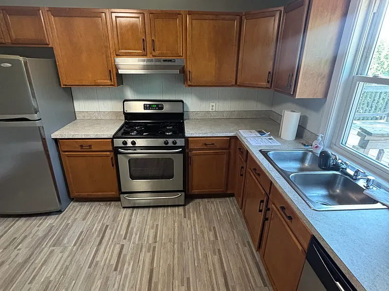 15-Kitchen