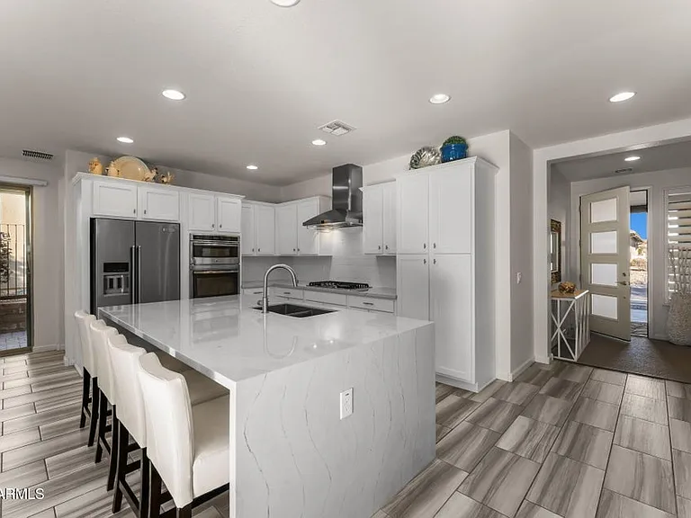3221 Rising Sun Rdg — Photo 7