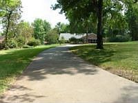1st image of 6636 Tuscawilla Dr