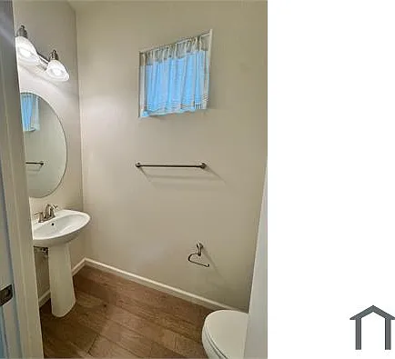 4389 Natomas Central Dr — Photo 10