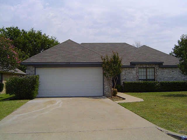1st image of 1024 N Fannin St