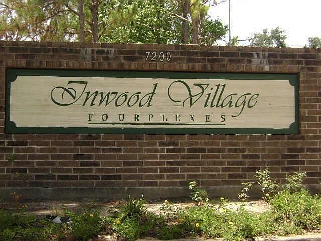 1st image of 7200 W T C Jester Blvd #7