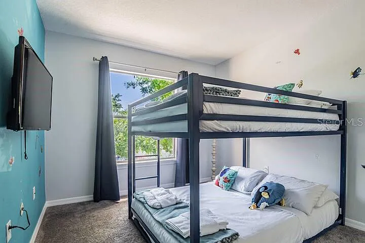 2788 Club Cortile Cir #B — Photo 16