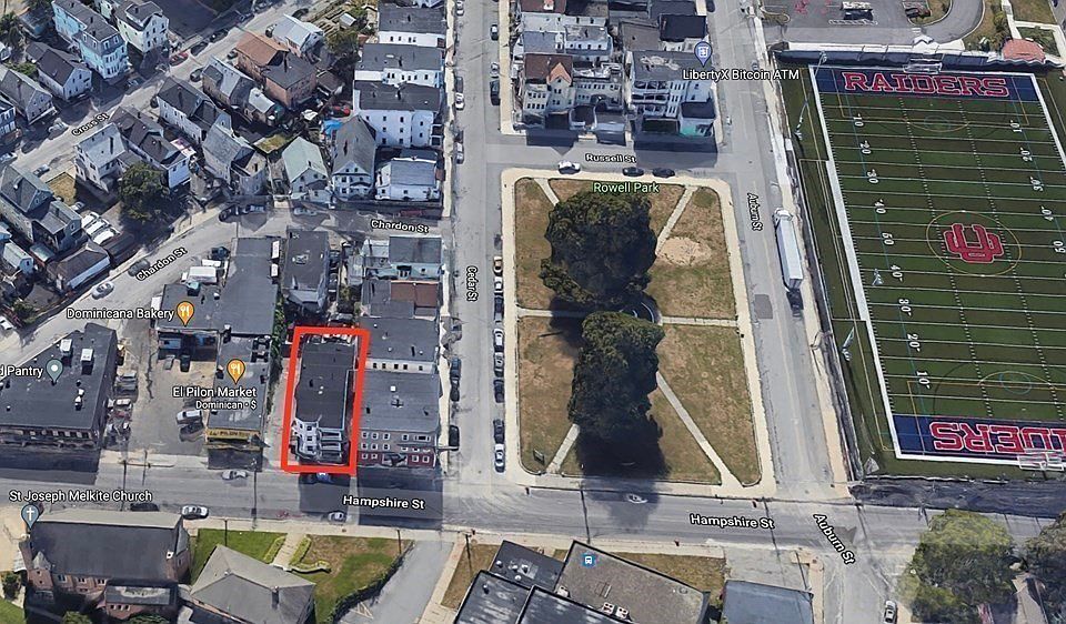 1st image of 268-270 Hampshire St