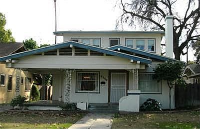 1st image of 3736 E Kerckhoff Ave