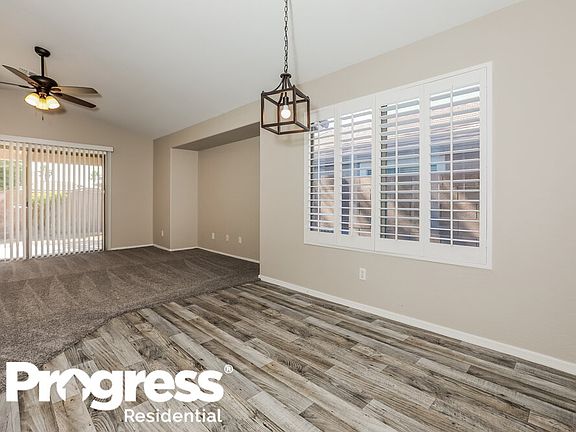 5th image of 8865 E Colby Cir