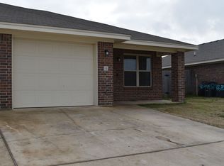 209 Coby Dr UNIT B, Troy, TX 76579