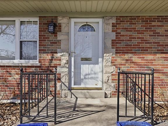2nd image of 6123 Savio Dr
