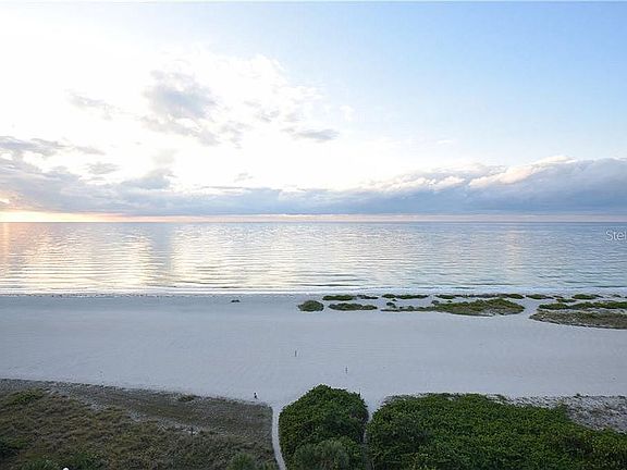 3rd image of 1310 Gulf Blvd APT 8E
