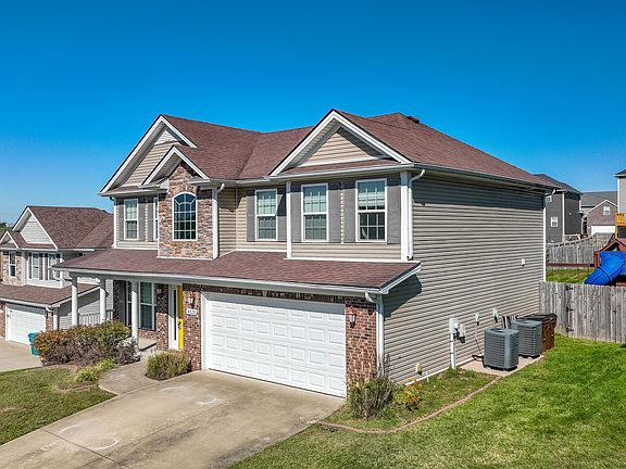 3rd image of 4020 Grindstone Ct