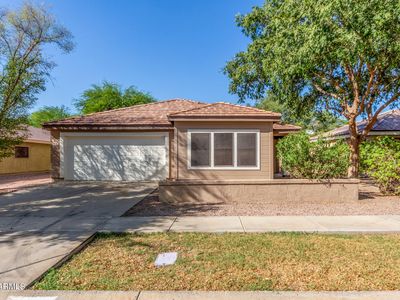 604 W ORCHARD Way, Gilbert, AZ, 85233