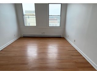 150 Midland Ave APT 5, Kearny, NJ 07032
