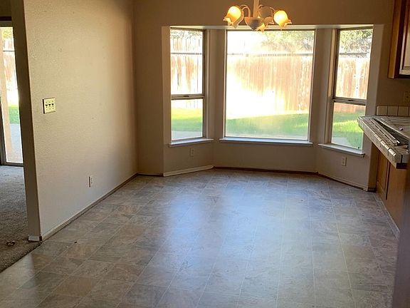 5th image of 1185 Normandy Ct