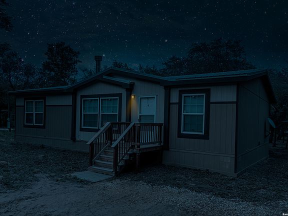 2nd image of 24224 Post Oak View