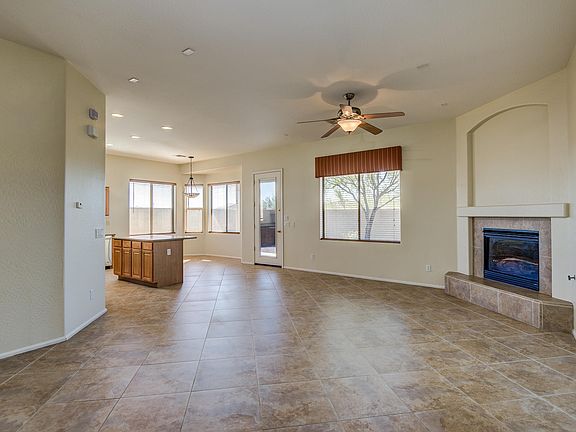 5th image of 43018 N 44th Dr