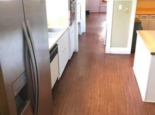 2336 Myra St, Jacksonville, FL 32204