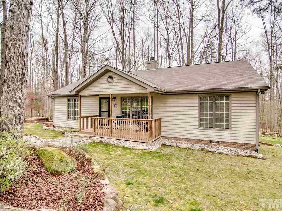 Homes For Sale In Lake Winds Trail Rougemont Nc at Erik Rangel blog