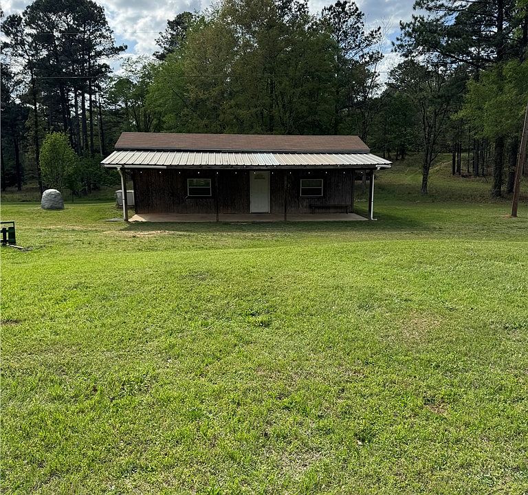 1st image of 4071 County Road 8