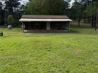 4071 County Road 8, Waverly, AL 36879