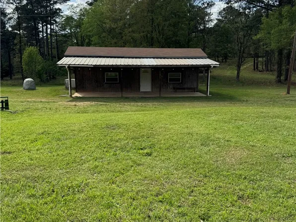 4071 County Road 8, Waverly, AL 36879
