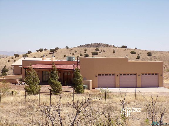 4th image of 53 Juh Trl