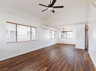 91-1059 Kanio St, Kapolei, HI 96707