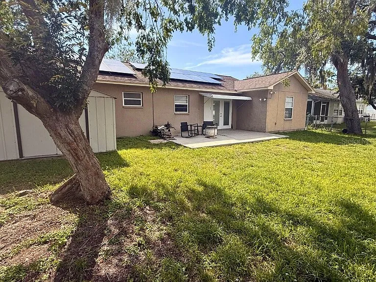 7242 Ashmore Dr — Photo 14