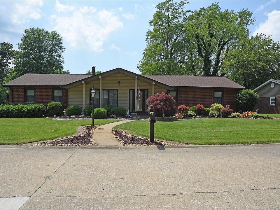 1st image of 1 Hanson Dr