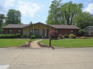 1 Hanson Dr, Granite City, IL